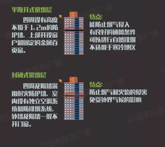 2024澳門最精準跑狗圖,高速應對邏輯_神秘版65.697