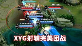 濟(jì)南隔墻板 第378頁