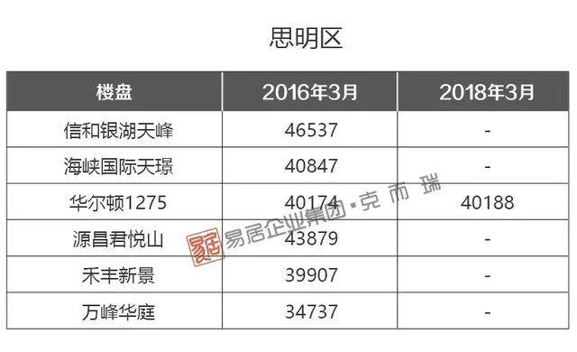 二四六天天好944cc彩資料全 免費一二四天彩,統(tǒng)計信息解析說明_核心版65.450