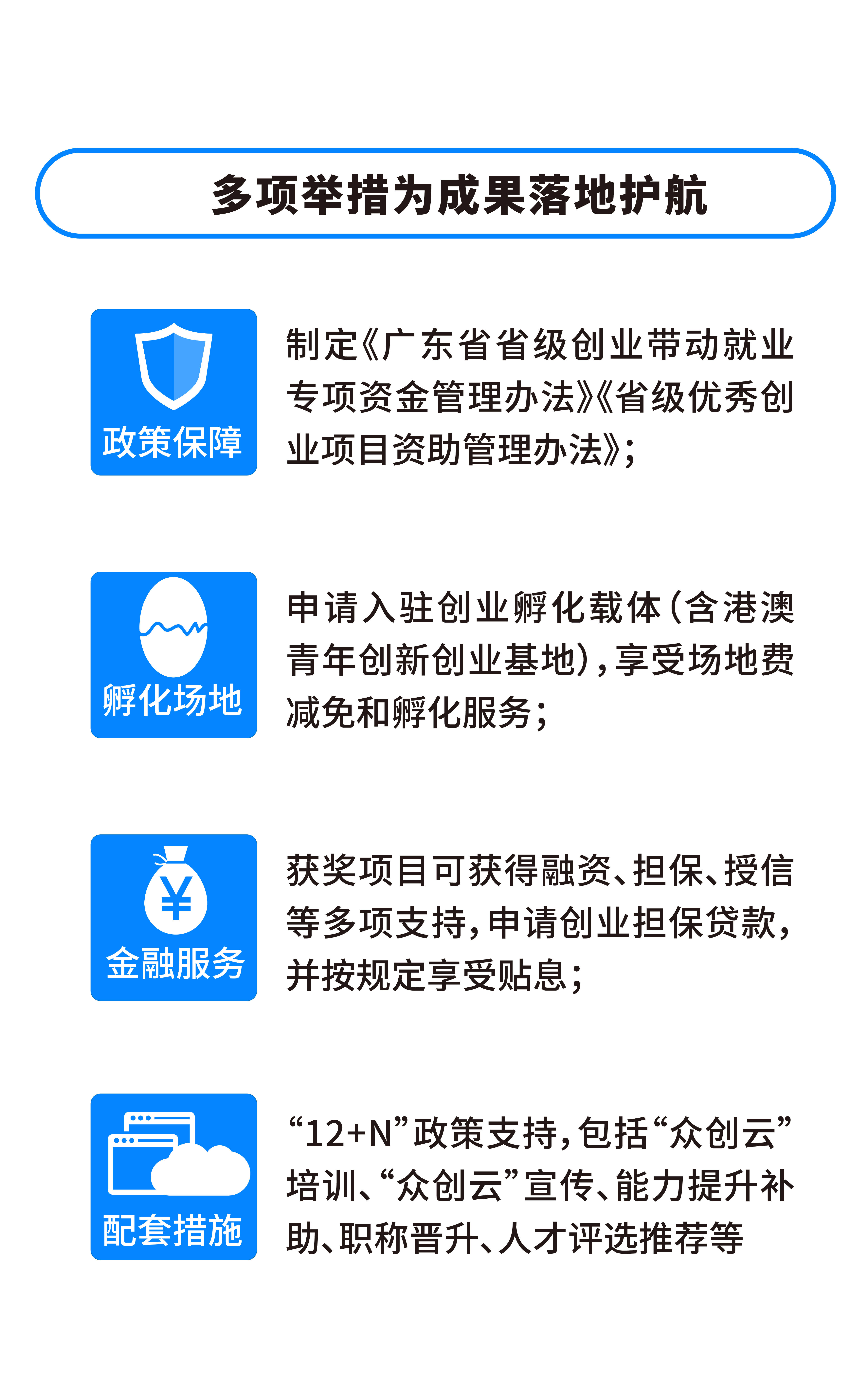 第1863頁