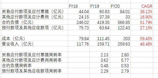 新澳門2024歷史開獎記錄查詢表,創(chuàng)新解釋說法_未來版65.304