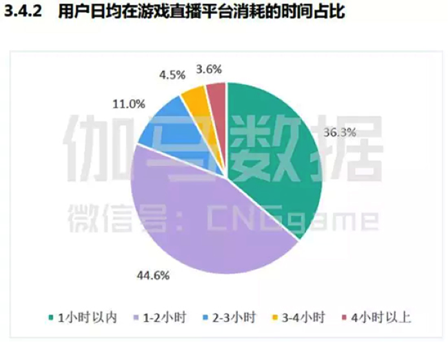 澳門今晚一肖必中特,數(shù)據(jù)化決策分析_私人版65.235