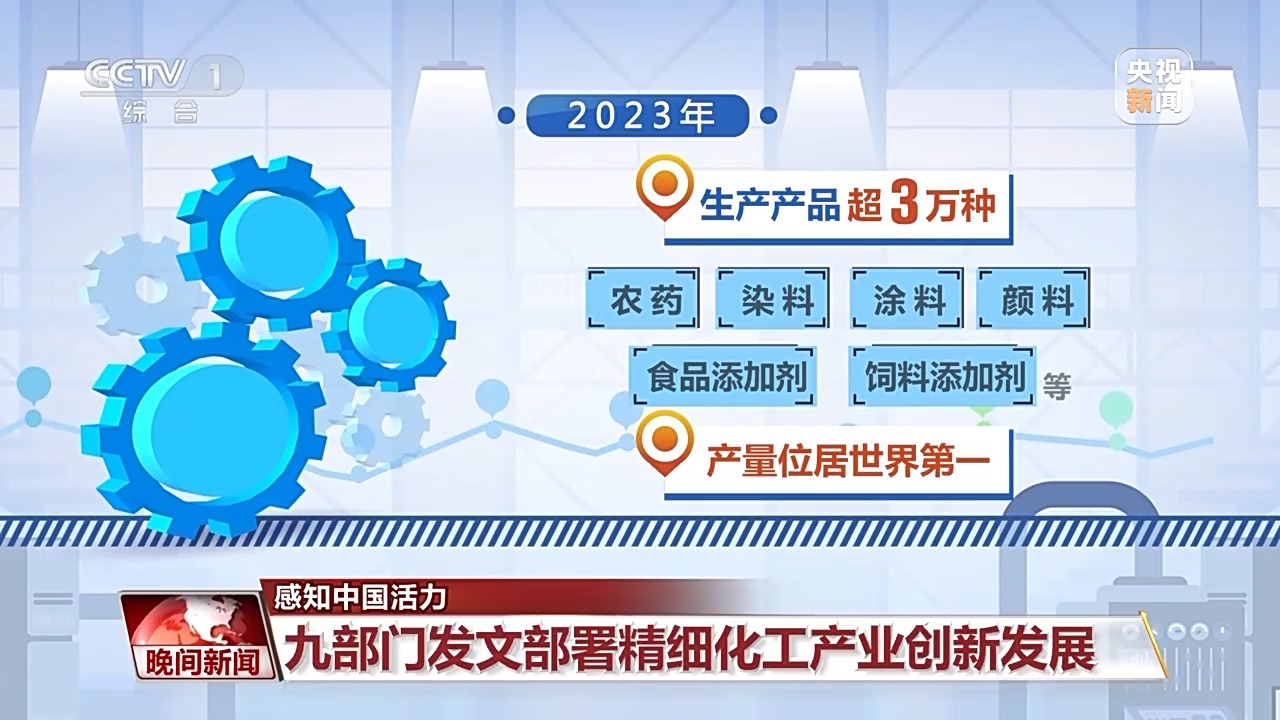 第1820頁