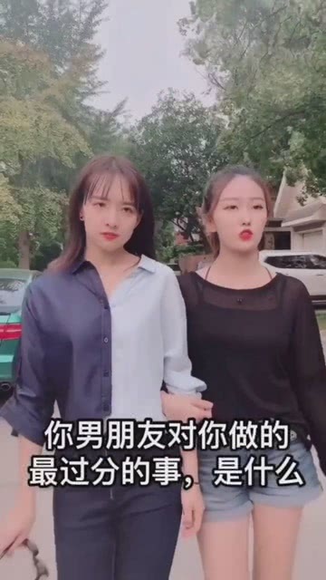 最新壞弟弟現(xiàn)象，復(fù)雜行為背后的引人深思