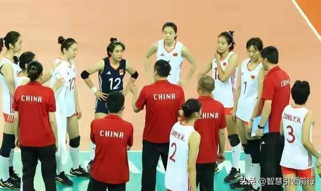 2024今晚澳門開什么號碼,精準(zhǔn)分析實踐_外觀版32.263