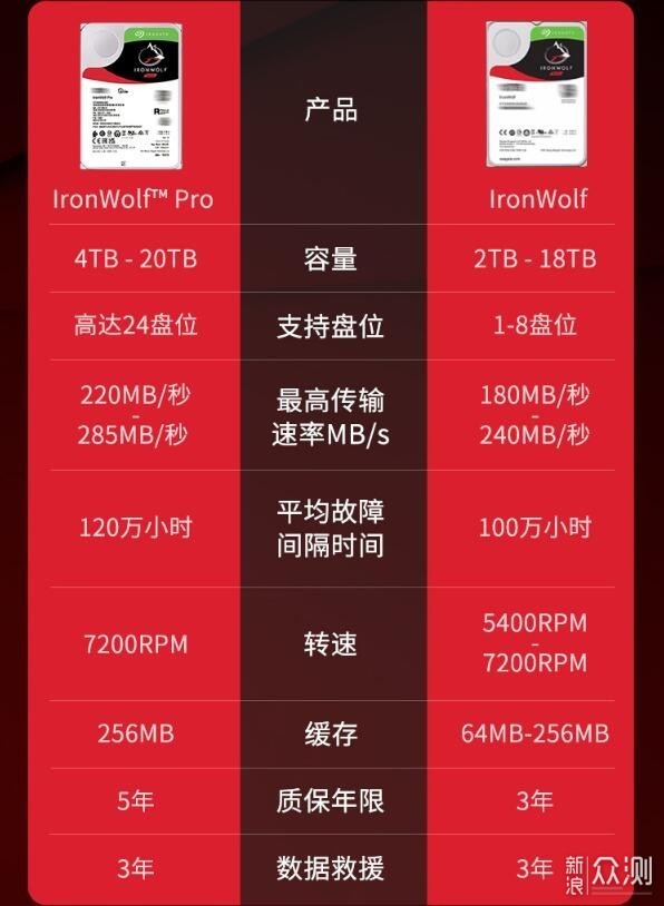 2024香港特馬今晚開獎,深入登降數(shù)據(jù)利用_競技版44.476