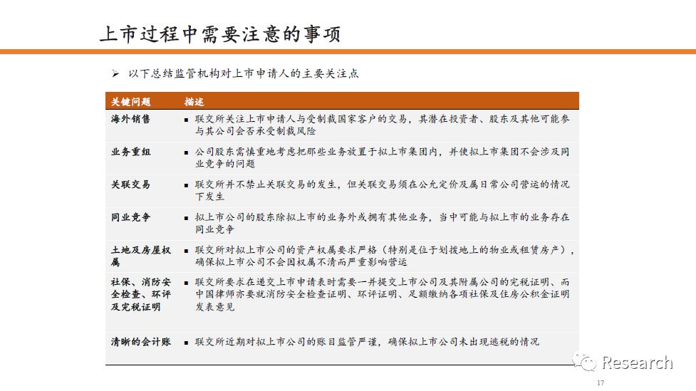 二四六香港天天開彩大全,現(xiàn)況評判解釋說法_家庭版79.524