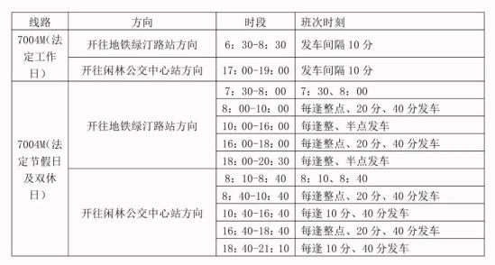 今日香港6合和彩開獎結(jié)果查詢,定性解析明確評估_定制版28.605