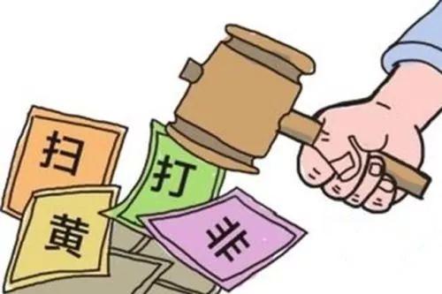 最新出版手機,最新出版手機，一場自然美景的探險之旅，尋找內(nèi)心的平和與寧靜
