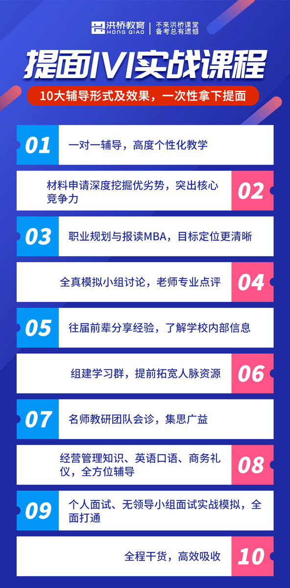 2024新澳門天天彩期期精準(zhǔn),高速應(yīng)對邏輯_預(yù)測版37.689