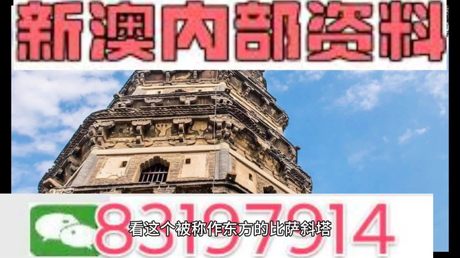 2024澳門免費資料,正版資料,快速處理計劃_專屬版37.879