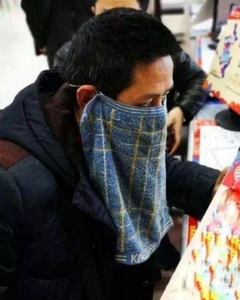最新民間智慧,最新民間智慧，時(shí)代之光下的智慧涌現(xiàn)