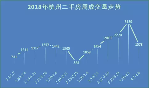 777778888精準跑狗,實證數(shù)據(jù)分析_透明版37.905