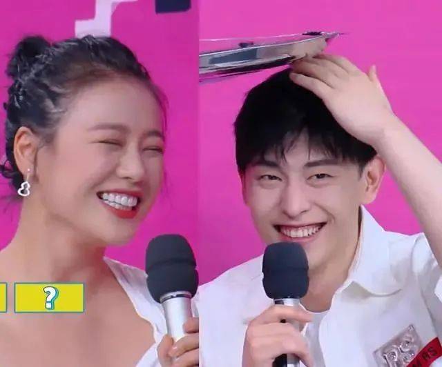 演員的假牙背后的故事與選擇揭秘??