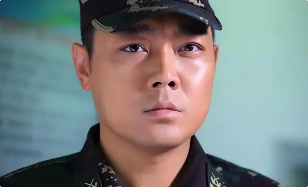 我是特種兵2的演員表,我是特種兵2演員表及其角色塑造的探討
