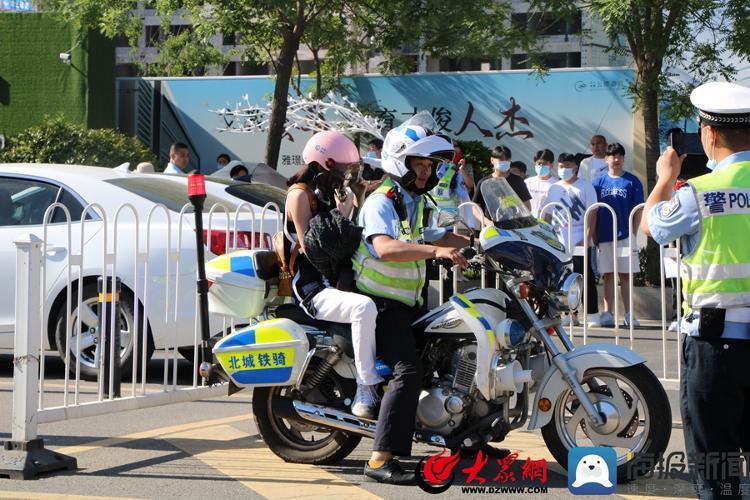 臨沂北城三期最新進展更新