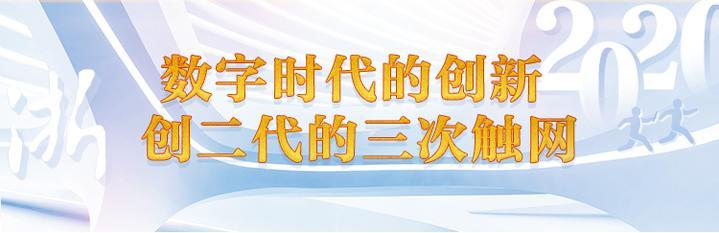 慈溪宏一最新招聘信息發(fā)布，招募人才加入團(tuán)隊(duì)