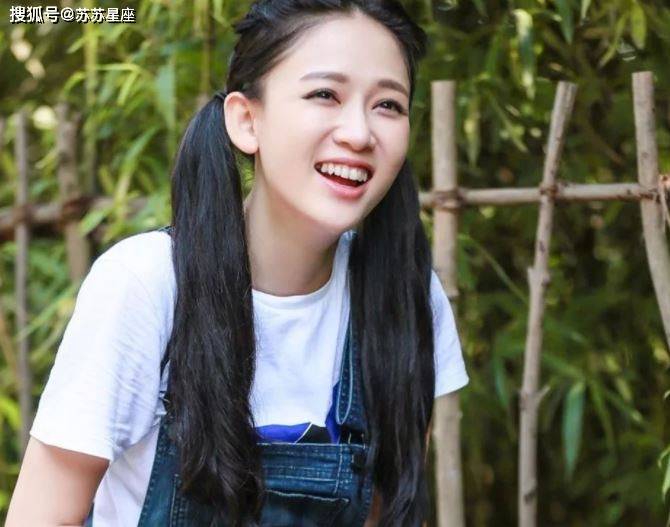 白羊座女明星璀璨風(fēng)采，星光時(shí)代的引領(lǐng)者