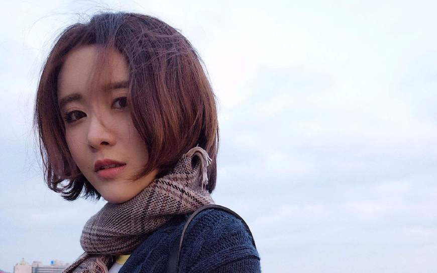 最新兒麻女生活視頻,??最新兒麻女生活視頻，帶你感受不一樣的精彩人生！?