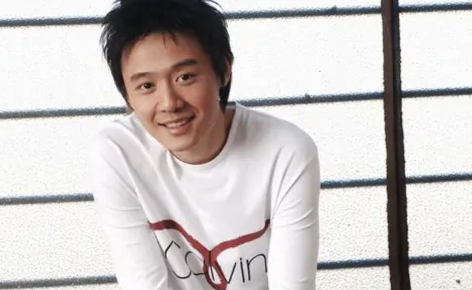 重案六組3演員，鐵骨錚錚的刑偵傳奇團隊
