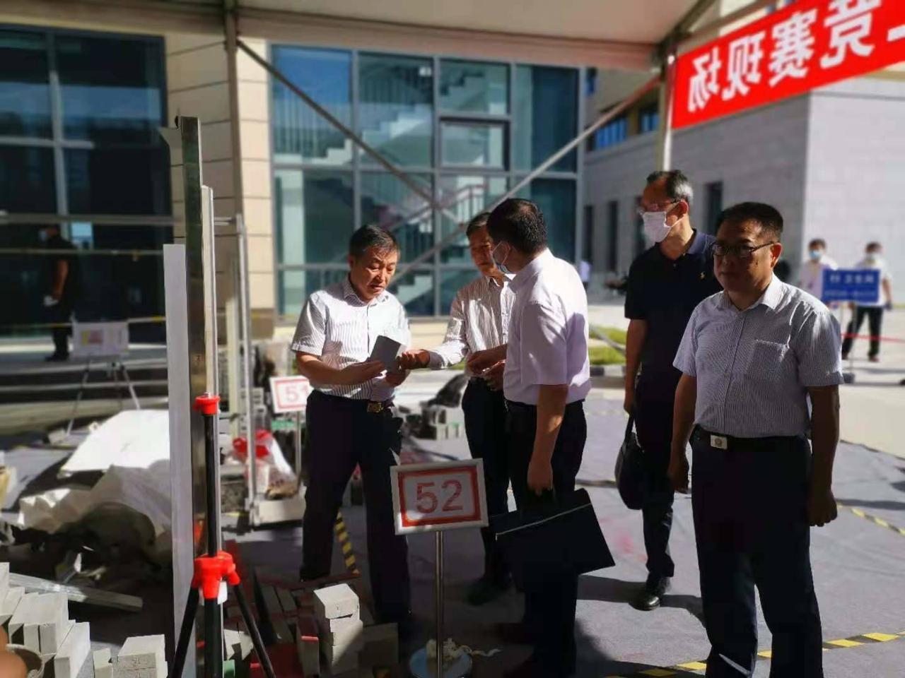 山東快訊深度解讀，聚焦某一觀點(diǎn)的分析
