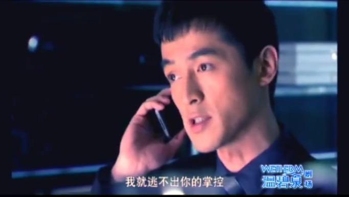電影無(wú)懈可擊演員表及探尋自然美景之旅，心靈寧?kù)o港灣的啟程