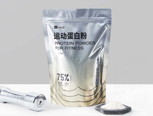 蛋白粉價(jià)格,蛋白粉價(jià)格，一場自然美景的旅行與內(nèi)心的寧靜之旅