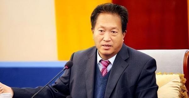 卓達楊卓舒最新消息,平衡計劃息法策略_創(chuàng)造力版23.326