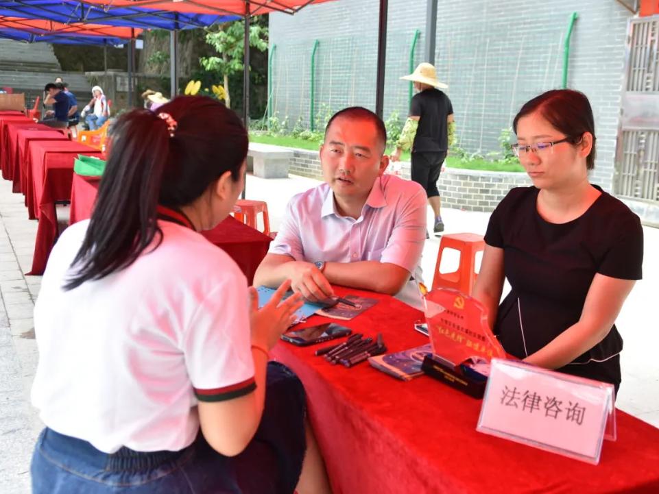 嘉興中山一品最新房?jī)r(jià),全面實(shí)施策略設(shè)計(jì)_觸控版23.178