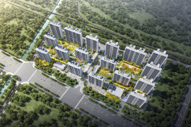 郟縣房?jī)r(jià)動(dòng)態(tài)，時(shí)代印記與變遷軌跡下的最新房?jī)r(jià)消息