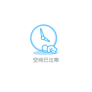 2017最新款媽媽裝，展現(xiàn)變化之美，自信之光閃耀