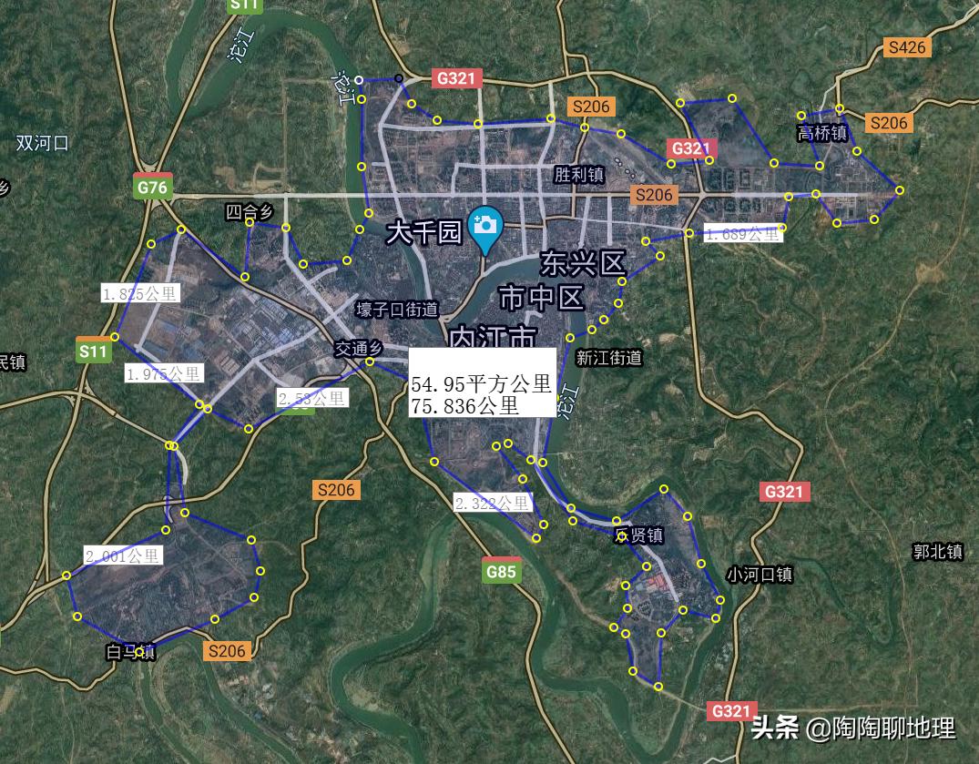 瀘州城建最新動(dòng)態(tài)，詳細(xì)步驟指南更新發(fā)布