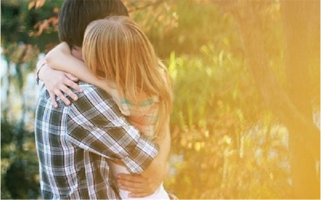 多維度視角下的探討，女人不壞GL最新章節(jié)