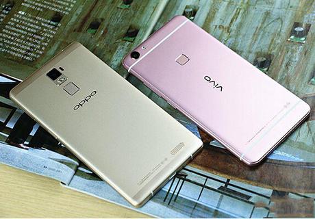 oppo最新手機(jī)價(jià)格,OPPO最新手機(jī)價(jià)格分析，觀點(diǎn)闡述與探討