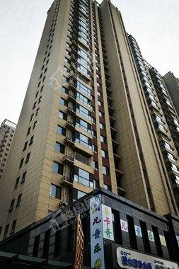 濟(jì)水上苑北區(qū)最新價格及其背景、影響與地位分析