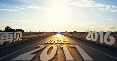 說(shuō)說(shuō)2017最新說(shuō)說(shuō)思念,說(shuō)說(shuō)2017最新說(shuō)說(shuō)思念，一場(chǎng)與自然美景的約會(huì)