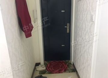 平遙最新房源出租信息，啟程尋找心靈寧靜與自然生活的居所