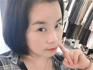 藍田在線最新招聘信息，開啟職業(yè)新篇章，擁抱學(xué)習(xí)與變化的力量