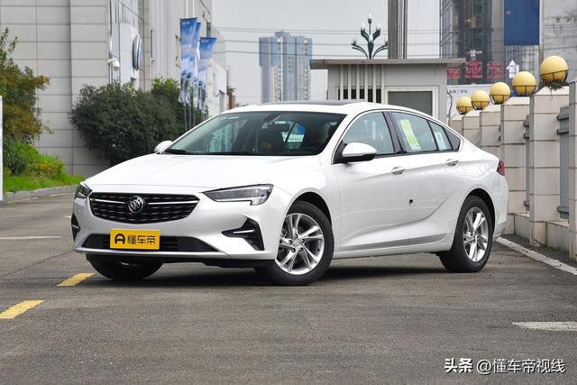 紅旗H6最新報價與小城深處的汽車夢