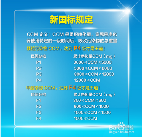 132688ccm澳門傳真使用方法,精細(xì)化策略落實(shí)探討_MP42.612