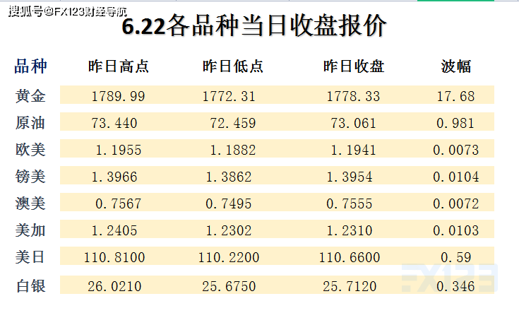 2024天天開好彩大全,資源實施策略_精裝款66.637
