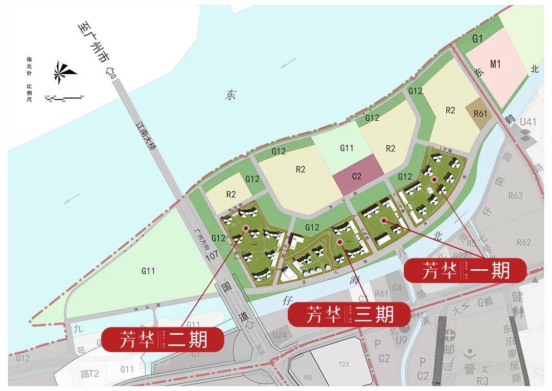 2024年正版管家婆最新版本,真實(shí)數(shù)據(jù)解析_尊貴款82.79