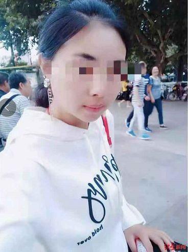 廣東江門隱秘小巷命案揭秘，特色小店背后的神秘與悲劇