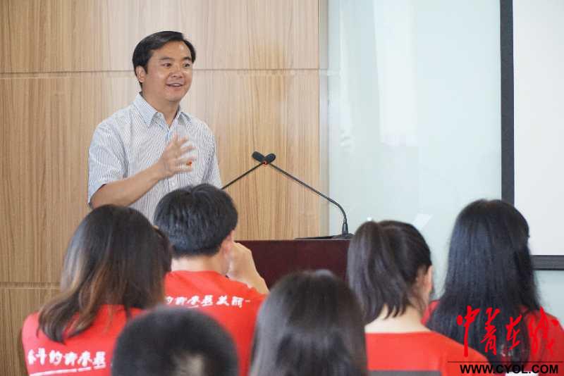 最新審計(jì)準(zhǔn)則引領(lǐng)未來(lái)科技革新篇章