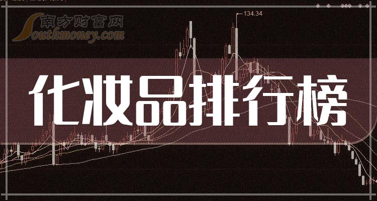 兄弟科技最新動(dòng)態(tài)更新