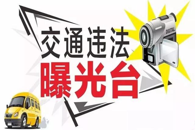 邳州最新人事調(diào)整動態(tài)及指南