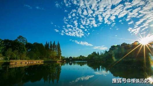 水之美最新動態(tài)更新