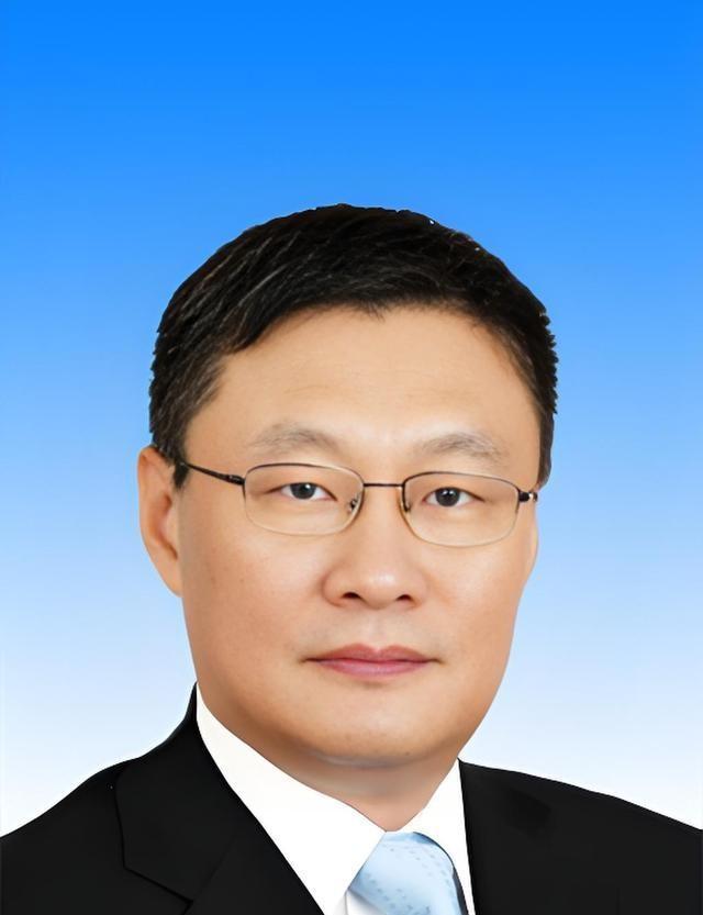 克拉瑪依最新新聞速遞?
