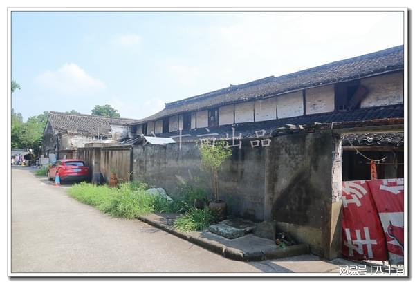 貴駟街道最新動態(tài)，關(guān)注城市發(fā)展的最新消息
