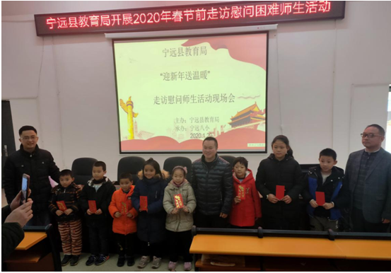 寧遠(yuǎn)新聞網(wǎng)科技新品引領(lǐng)生活新潮流，震撼登場(chǎng)最新消息